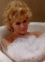 caitlin redding recommends Angie Dickinson Nude Pics