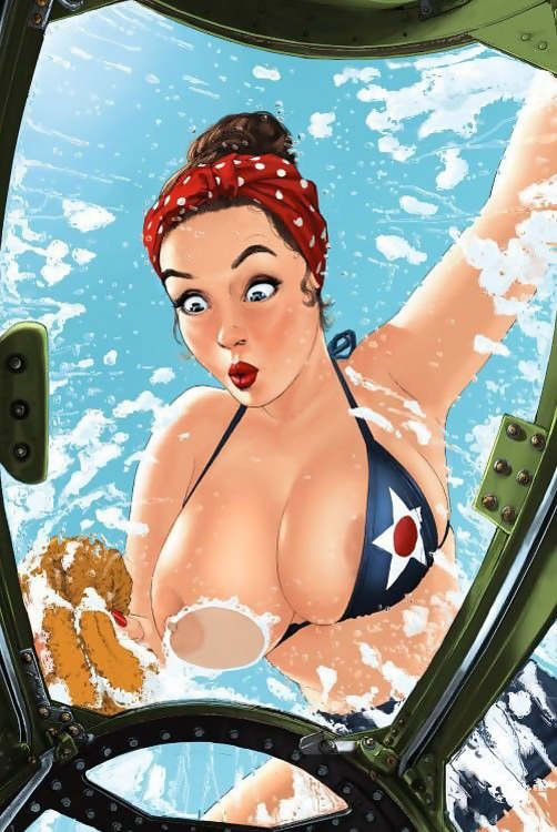 anime cartoonsex - busty milf cheating anime nurse nude