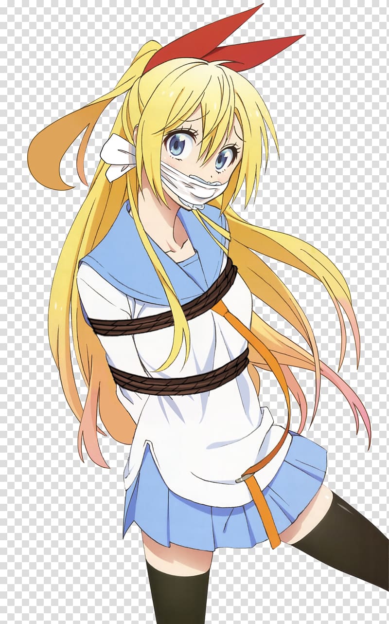 ana luena like anime girls tied up photo aaron speagle recommends anime girls tied up pic