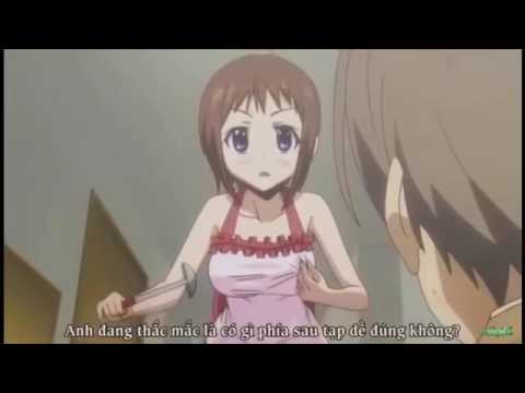 anime having se - japanese naked housewife sexual education uncensored