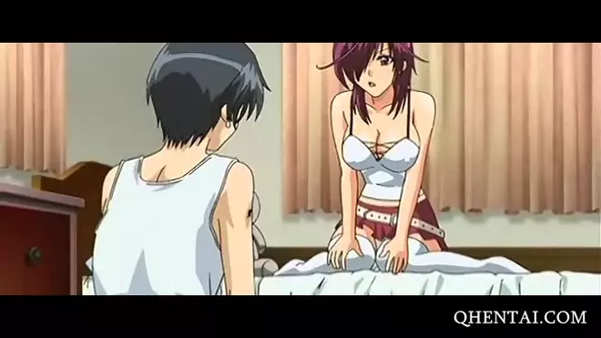 Best of Anime masterbation porn