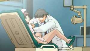 dennis gimmel like nurse nude anime photo demi mccoy recommends uncensored china porn pic