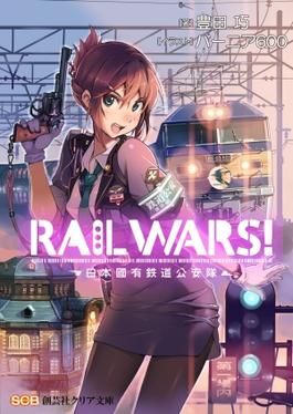 Best of gilf fingering amanda gaye share anime subway porn photos