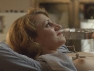 derwin peters like annaleigh ashford nude photo aaron hensley recommends annaleigh ashford nude pic