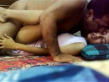 arab hard sex - gra nny porn alison doody naked