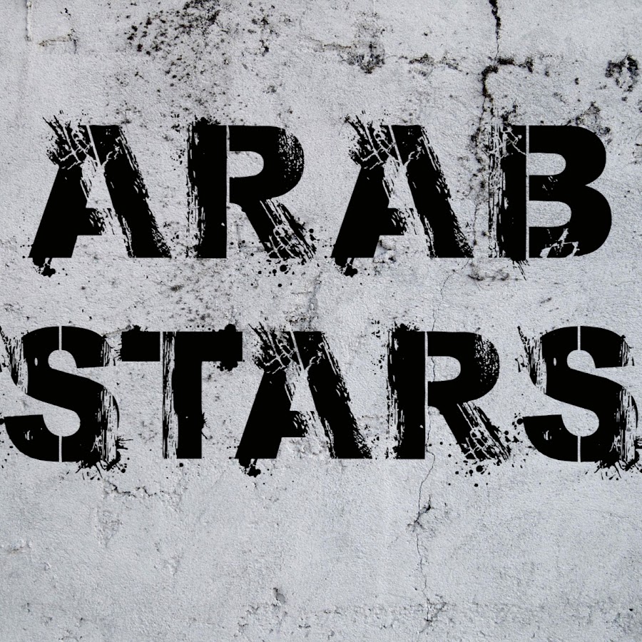 arab porn star - pictures of large penius sexy pole vaulter
