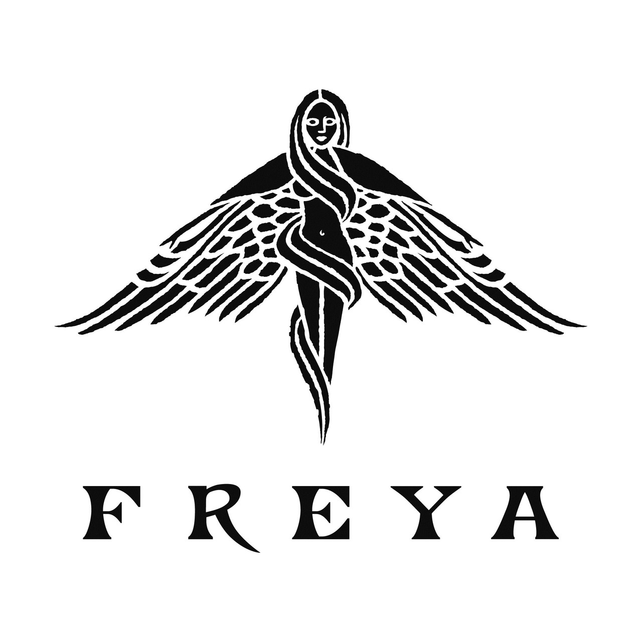 armani black freya - bachelor party stripper video sofia vergara sex
