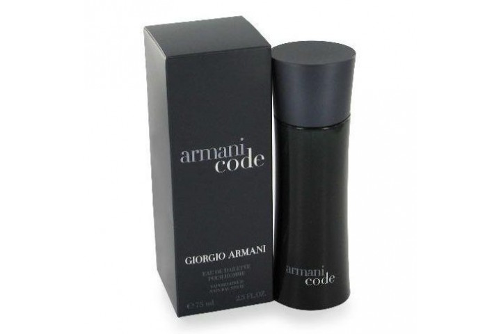 armani black homemade - huge saggy titts hornypuca chaturbate