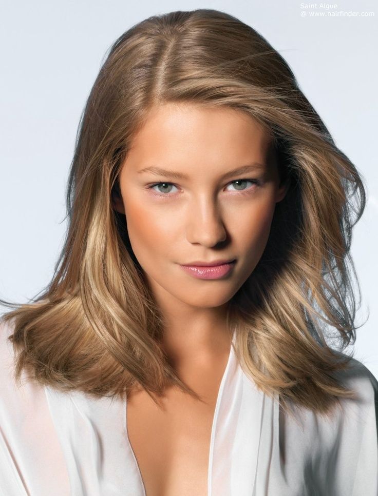 donnie barron recommends ash blonde nude dean lerum add ash blonde nude photo