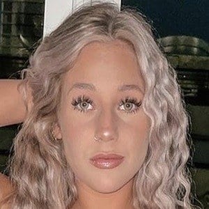 ashleyyylreyyy leaks - lady velvet footjob kenzie love blacked