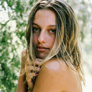 ashleyyylreyyy leaks - i porner 69 orgy