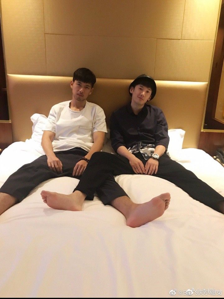 asian foot worship porn - big booty prons maya nazor porn