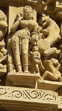 aju alex recommends asian kamasutra pic