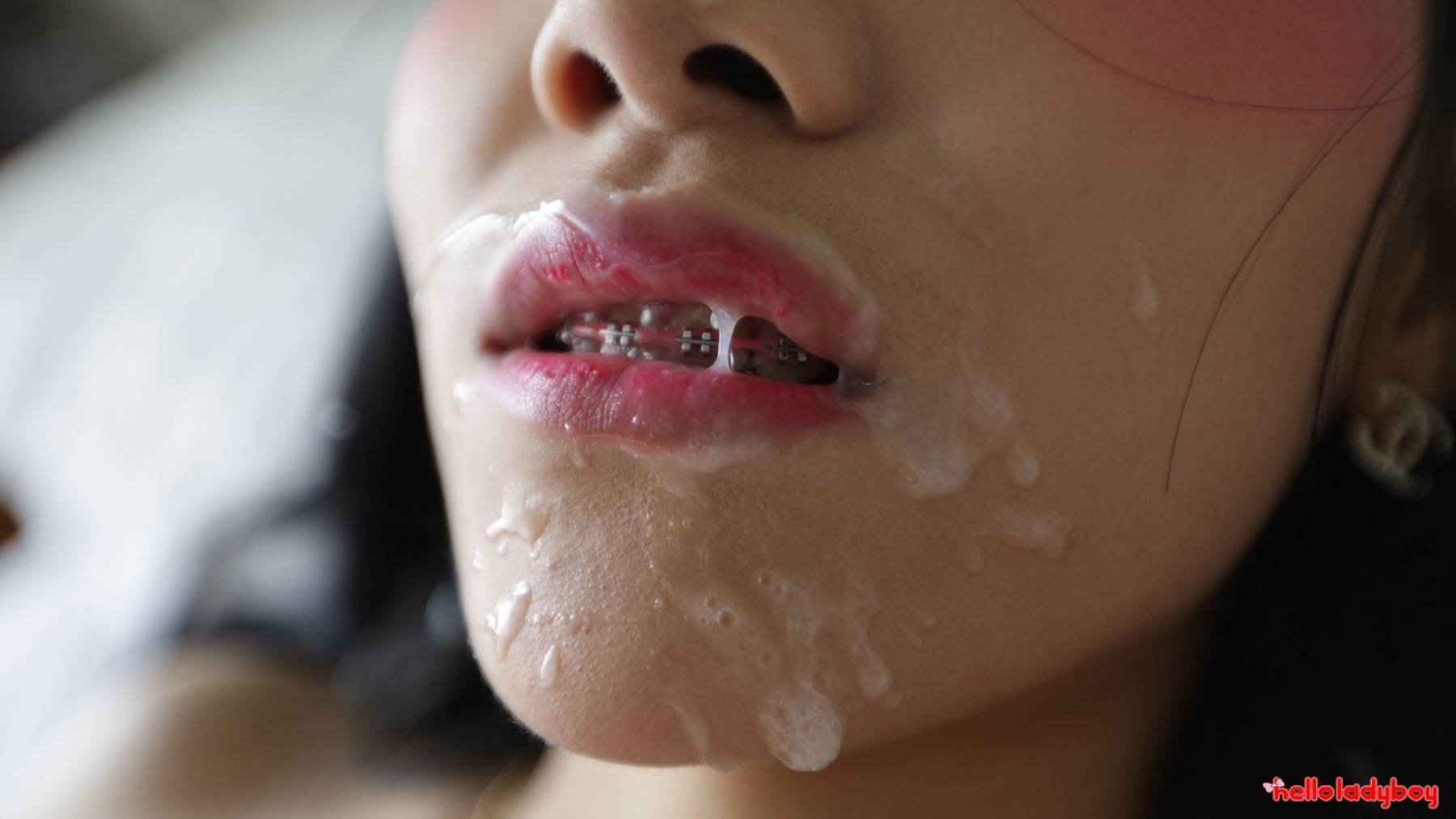 Asian Ladyboy Blowjobs oh suajam brennan hoy recommends Asian Ladyboy Blowjobs