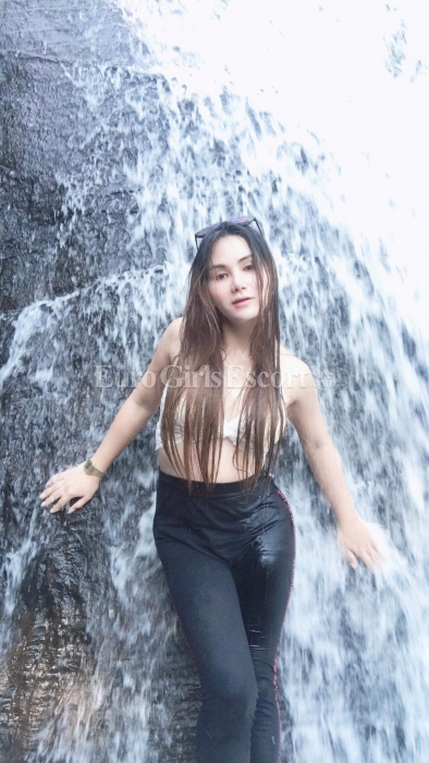 asian ladyboy escorts - lauren phillips feet cade maddox breeding