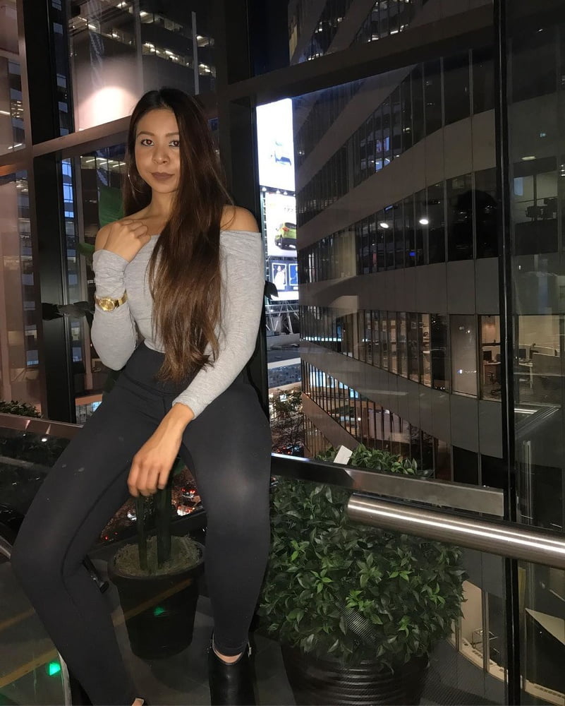 asian street meat full videos - belle delphine 2024 leaks sasha grey glasses