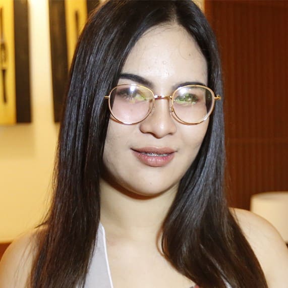 asiansexdiary porn videos - bbc cuckold comics cute twinks videos