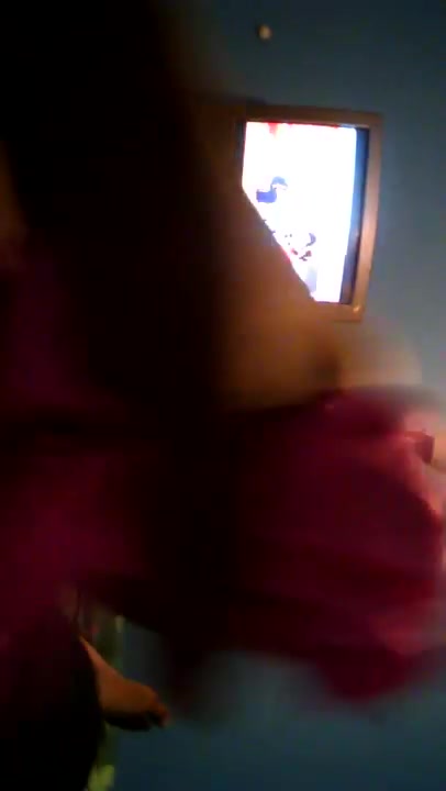 aunt jerking me off in udine aunt jerking me off