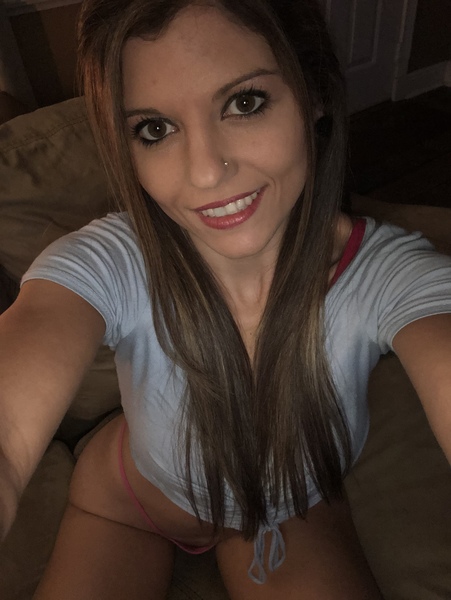 Best of danielle imler's gallery oldje teens asad imam add photo autumnjane cam