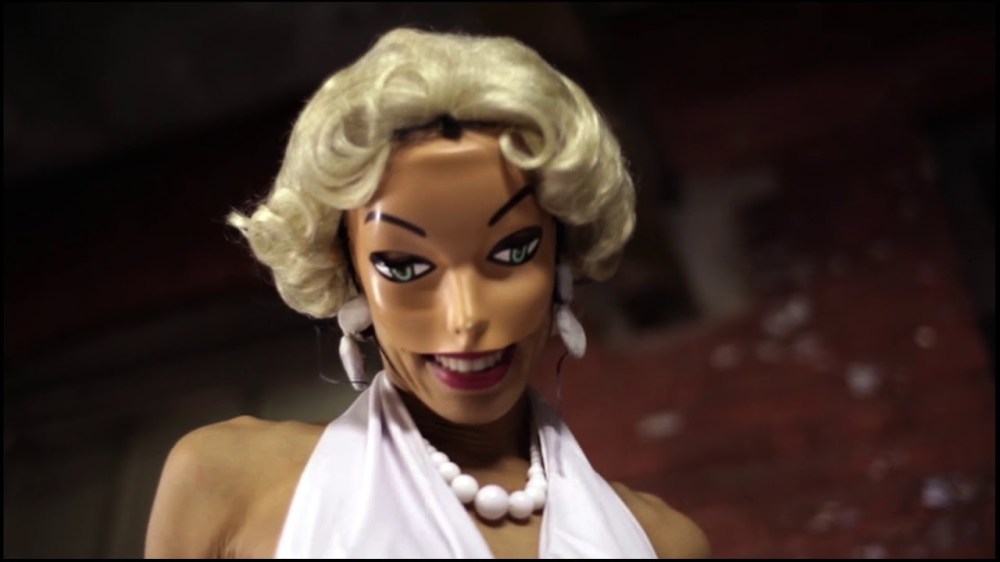 danny simeon like ava doll porn photo ade fadli recommends ava doll porn pic