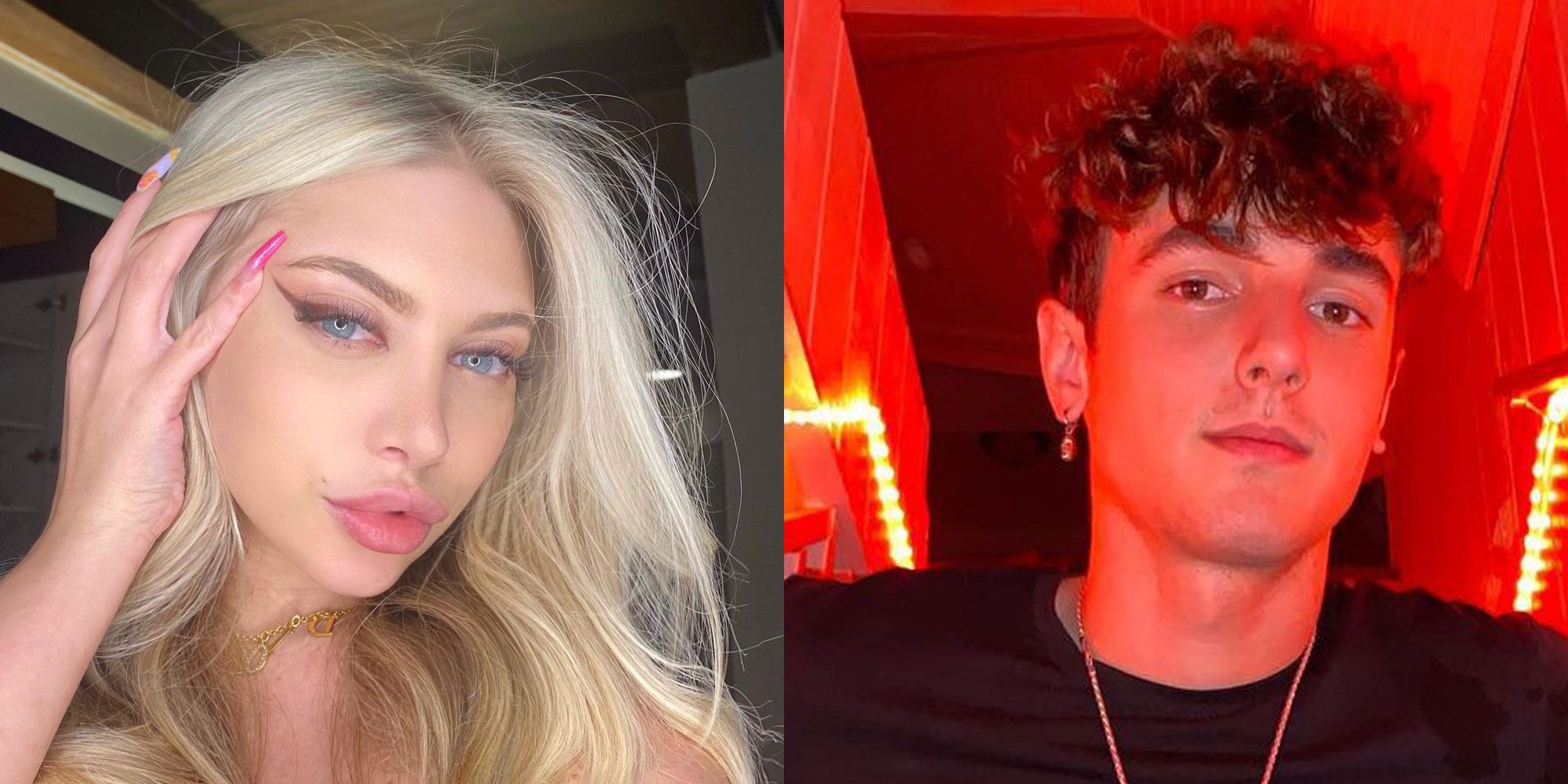 ava louise porn mqrha newo ava louise porn