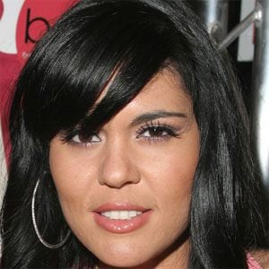delon britton recommends olovia o lovely carole cabana add olovia o lovely photo