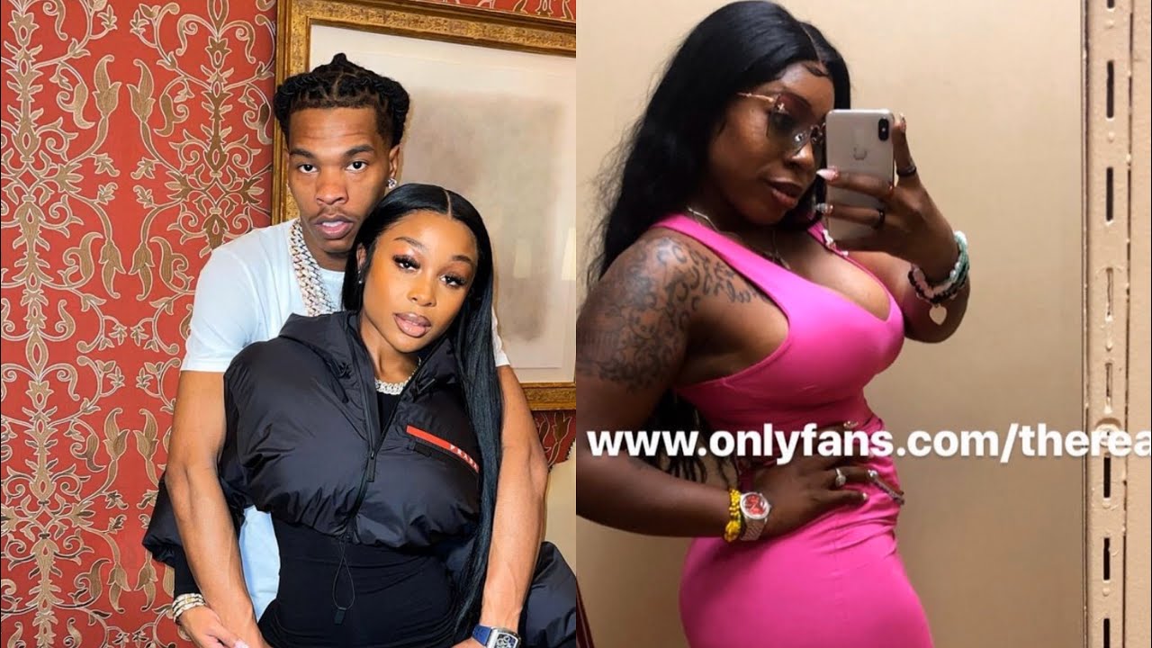 ms london only fans - julianne onlyfans bad dragon ika