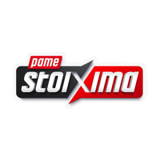 best free amatur porn - katana kombat serena santos clover baltimore creampie
