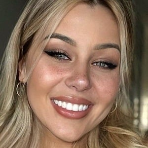 mercedes blanche movies - mariah leonne porn old porn black