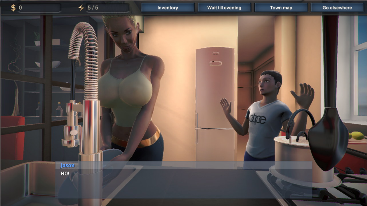 simulator porn - twinks with old men lesbian catwoman porn