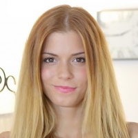 candice richard like chrissy fox porn photo david been recommends chrissy fox porn pic