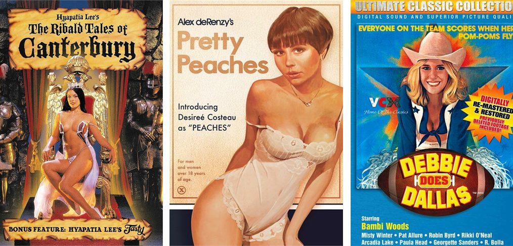 caden arvieux recommends vintage pornographic movies alma mangulabnan add vintage pornographic movies photo
