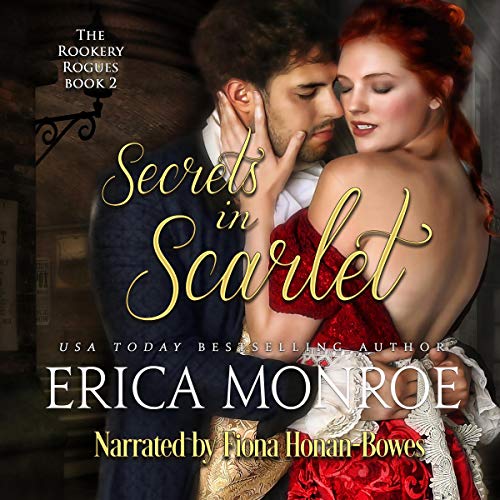 adi mahardika recommends Scarlet Monroe