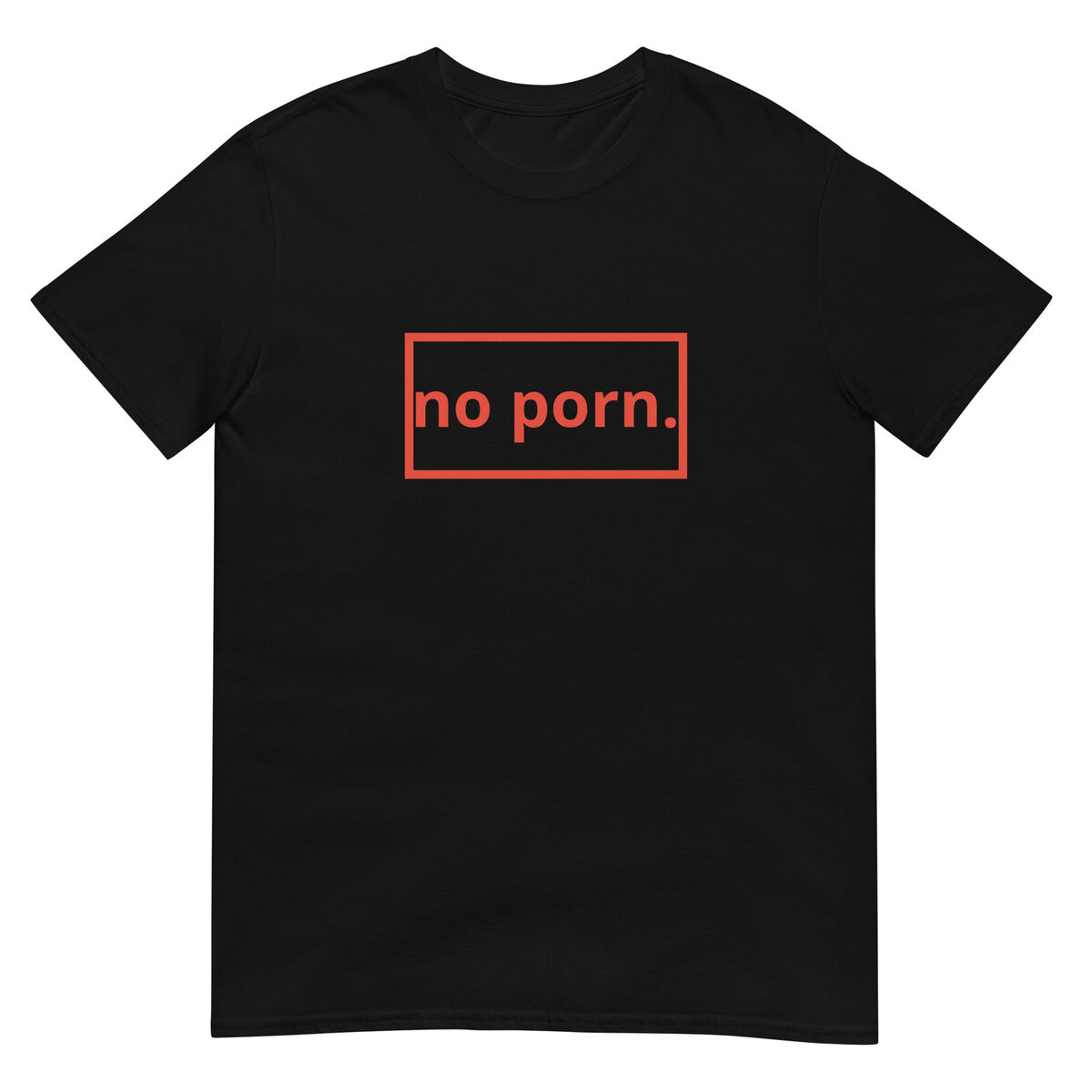 danielle kuck recommends Huf Porn