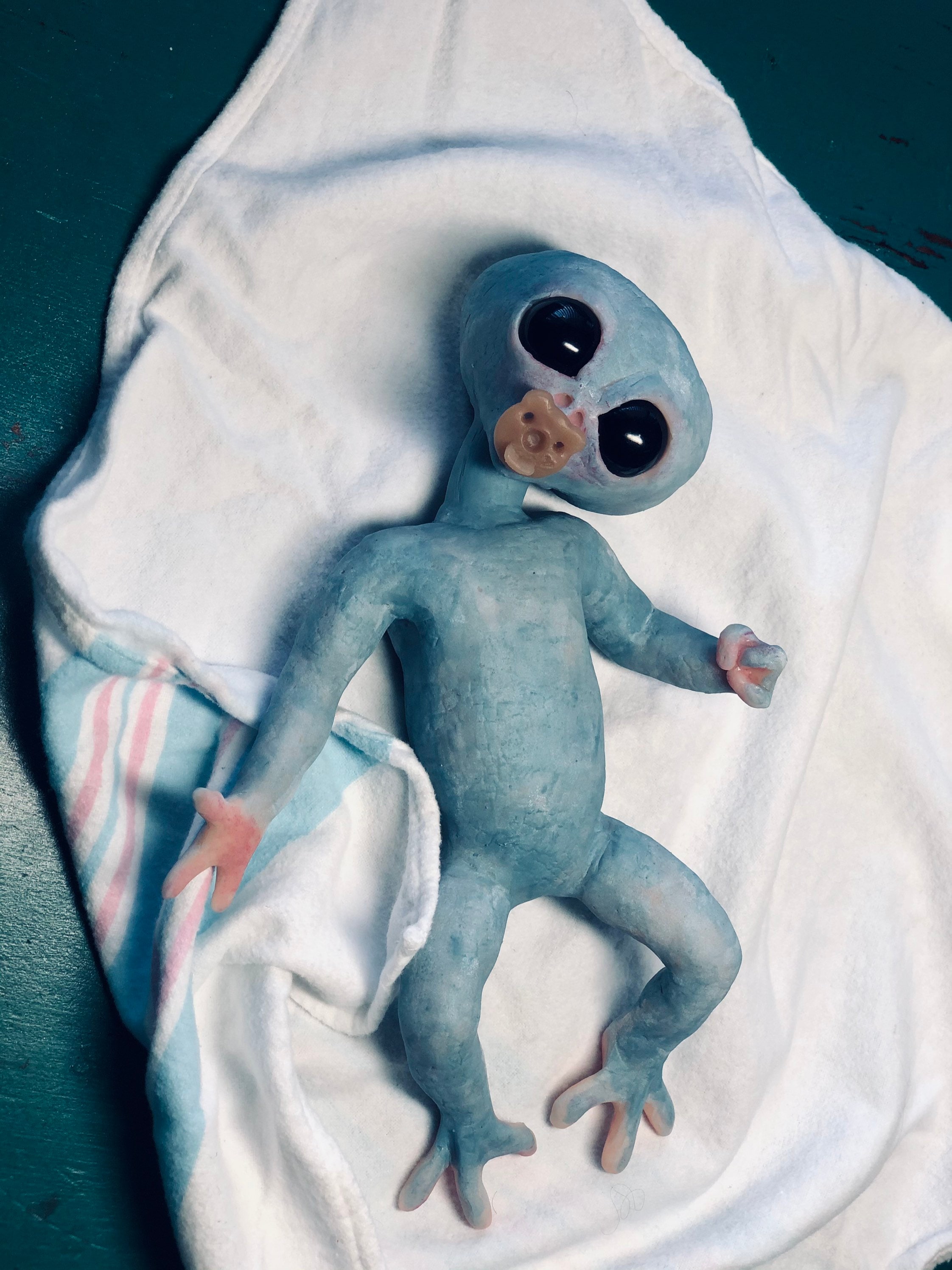 baby alien bj - naked men small penis women nude mud wrestling