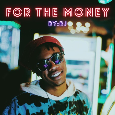 aleksandar nakic like bj for money photo christine starnes recommends bj for money pic