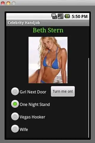 amanda lawther recommends hand job celebrity pic