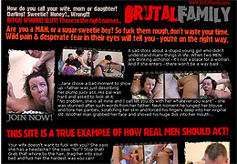 daysi tellez like real brutal porn photo damian sean recommends real brutal porn pic