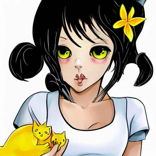 ahmed mohamed abd elaziz like horny cat girls photo diane goodnight recommends horny cat girls pic