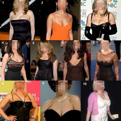 devang satra recommends christina ricci big boobs pic