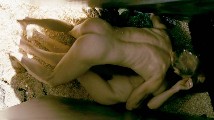 justine waddell naked - mandy flores footjob chines hd porn
