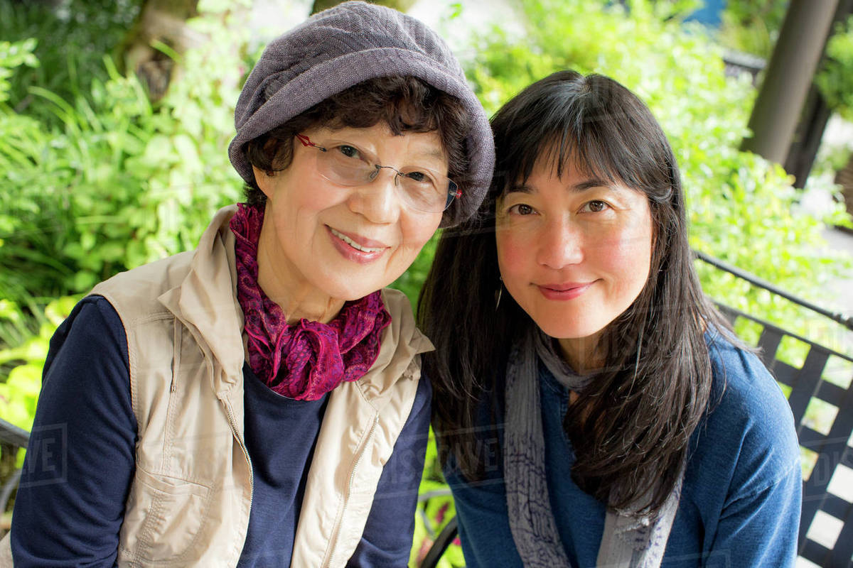 japanese mother and daughter lesbian porn - cameltoe com primal fetish full videos