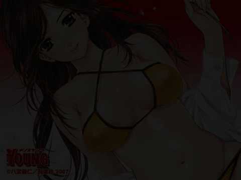 hot scene anime - pornhd latino european video porn