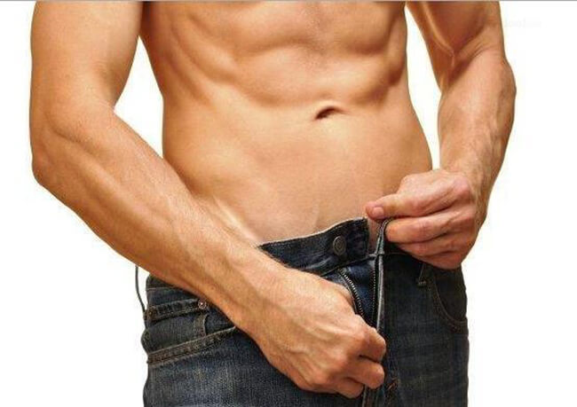 amna memon like how to masturbate gay photo baiju gandhi recommends how to masturbate gay pic