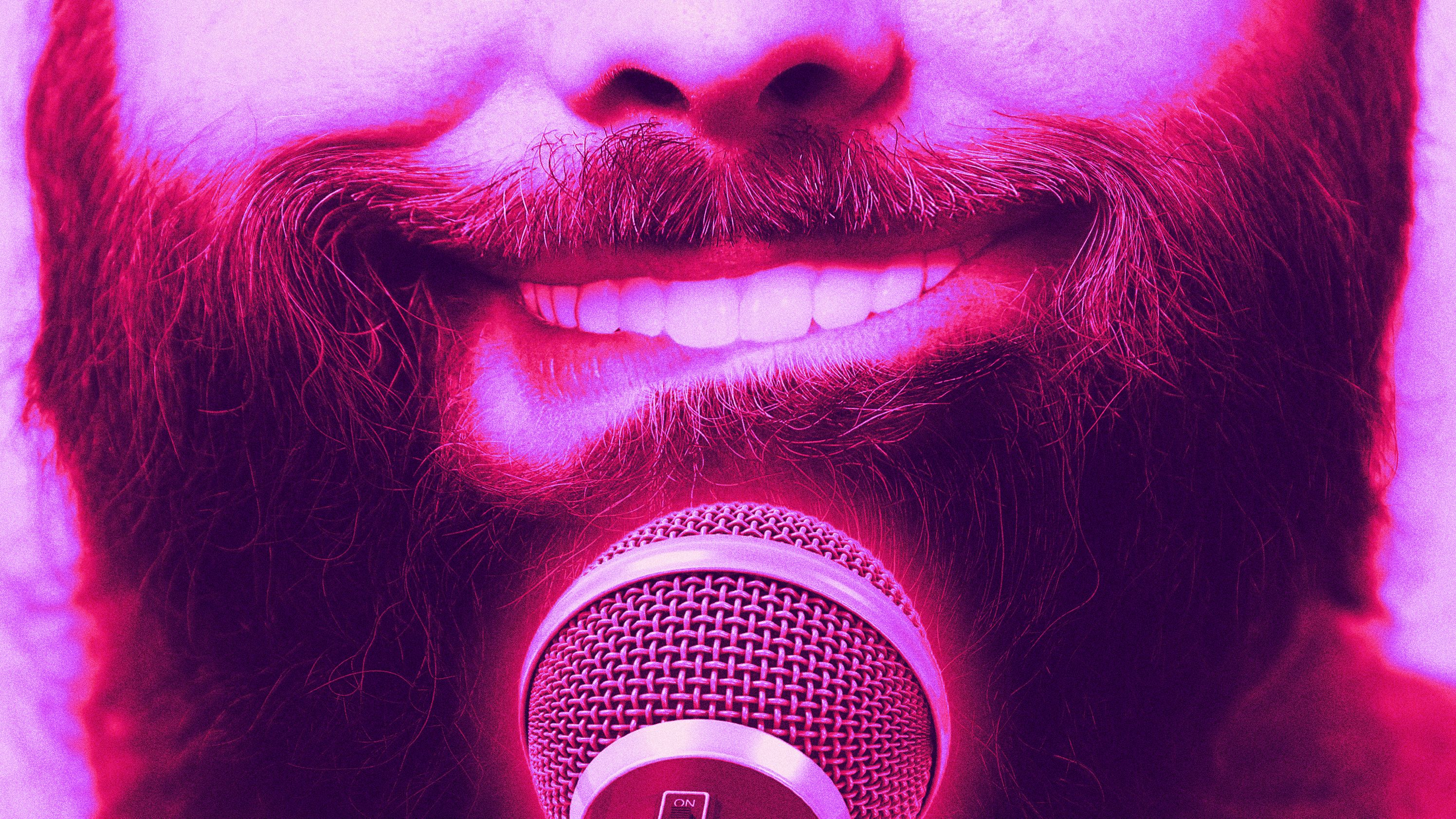 alexia boucher like male audio erotica photo cristina wu recommends male audio erotica pic
