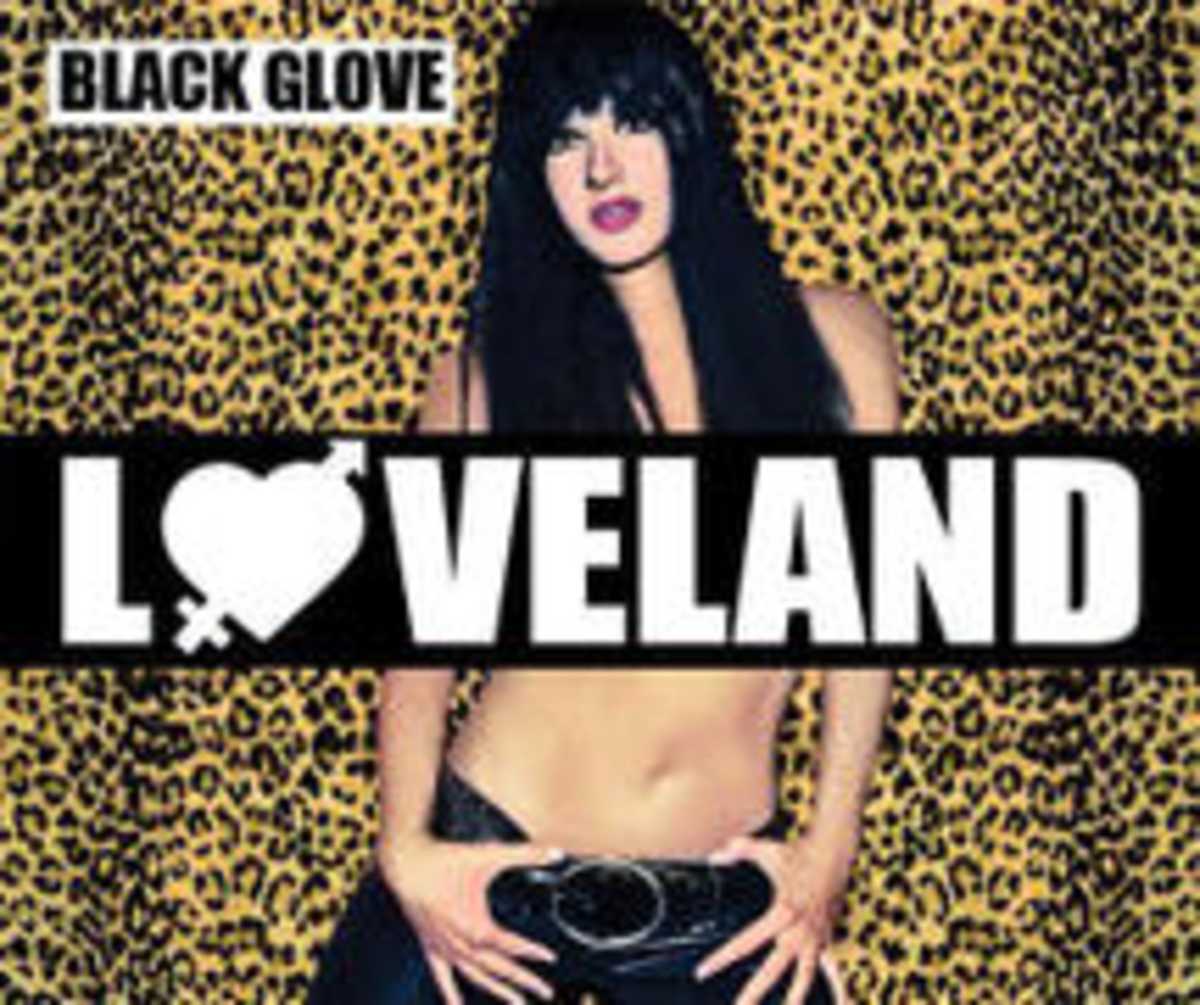 ashley dashnaw like lana loud porn photo abhishek chatrath recommends lana loud porn pic