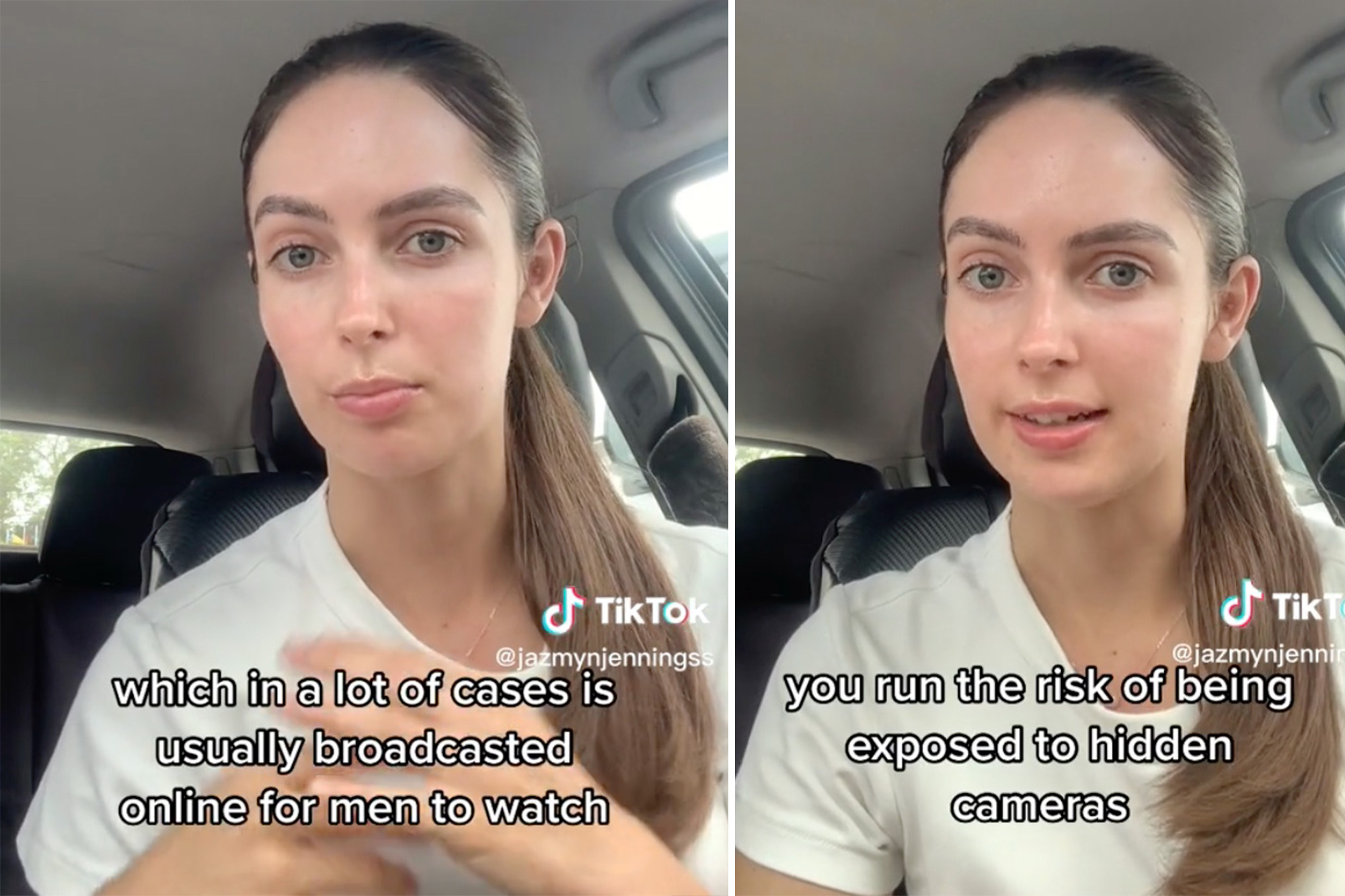 burim kastrati share korina kopf only fans leaks