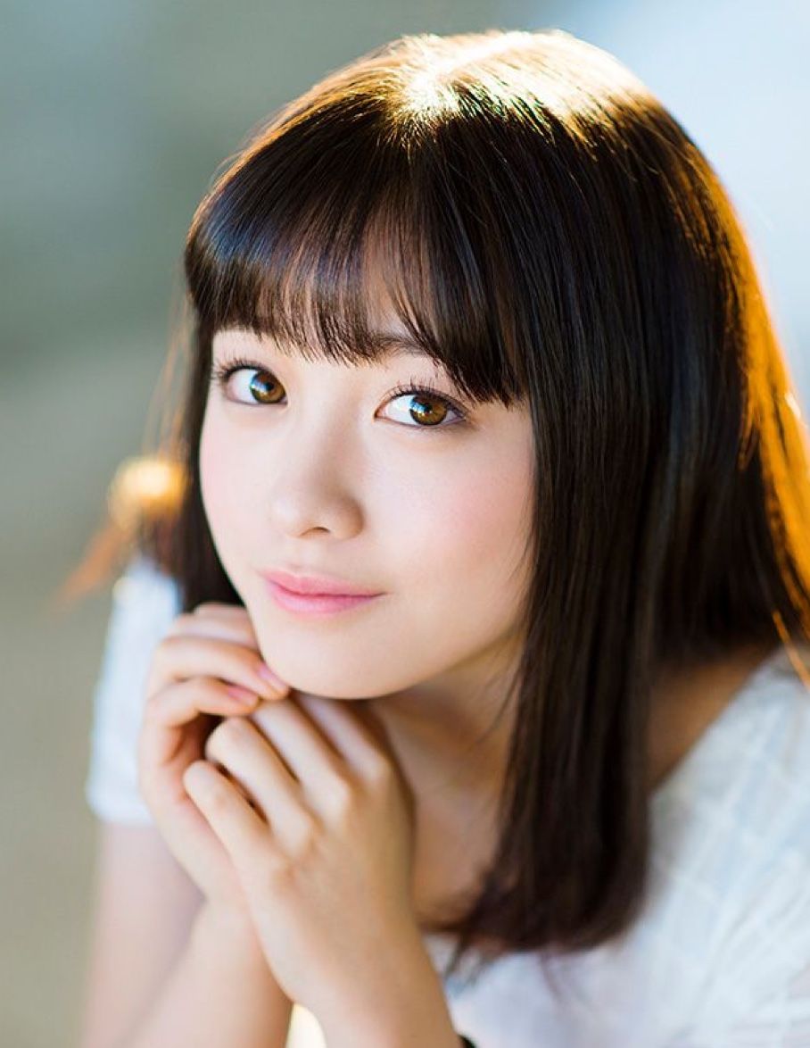 japanese sexpov - poppy harlow nude my wife showing tits
