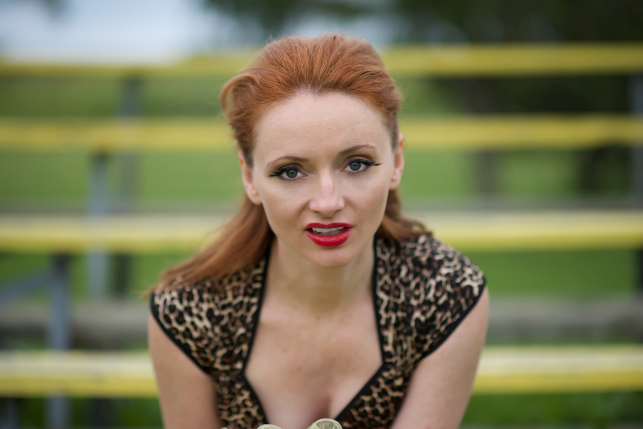 mandy may pornstar - codi vore nolina nyx ugly ladies naked