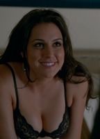 Kelen Coleman Nude jav actress